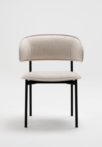 Chloe Dining Chair