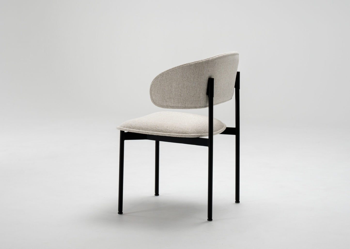 Chloe Dining Chair