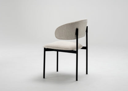Chloe Dining Chair
