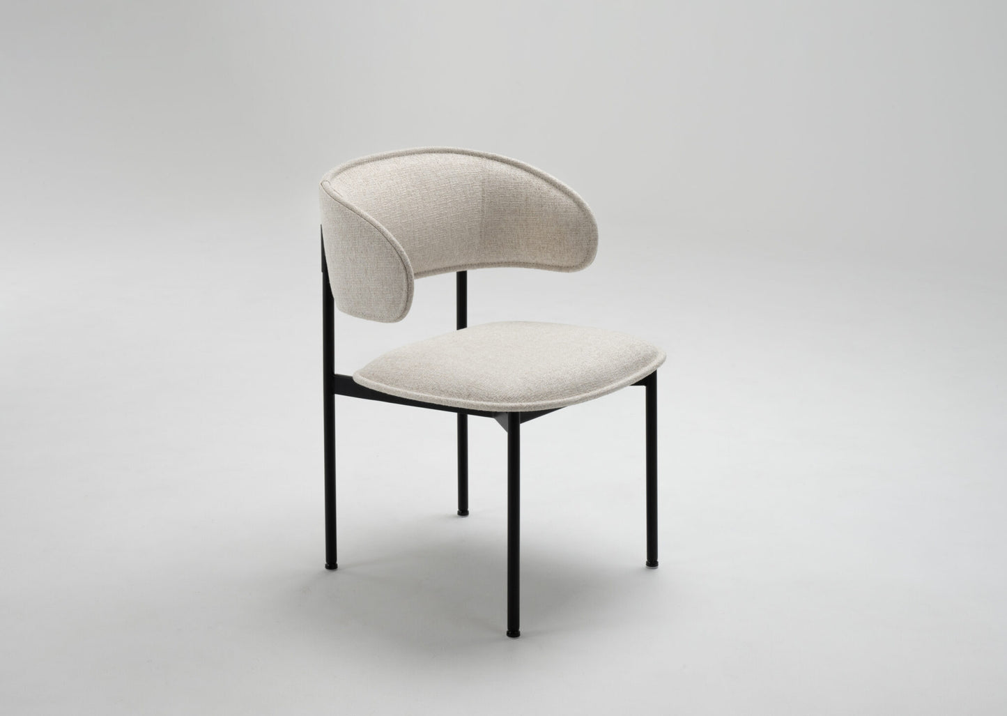 Chloe Dining Chair