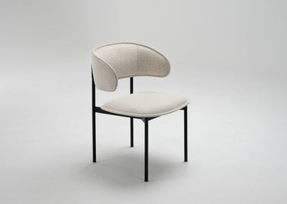 Chloe Dining Chair