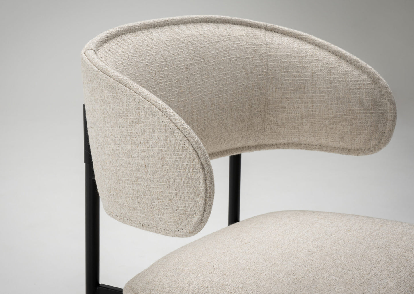 Chloe Dining Chair