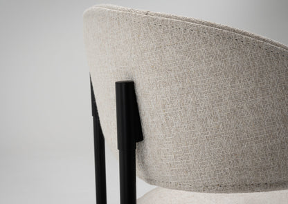 Chloe Dining Chair