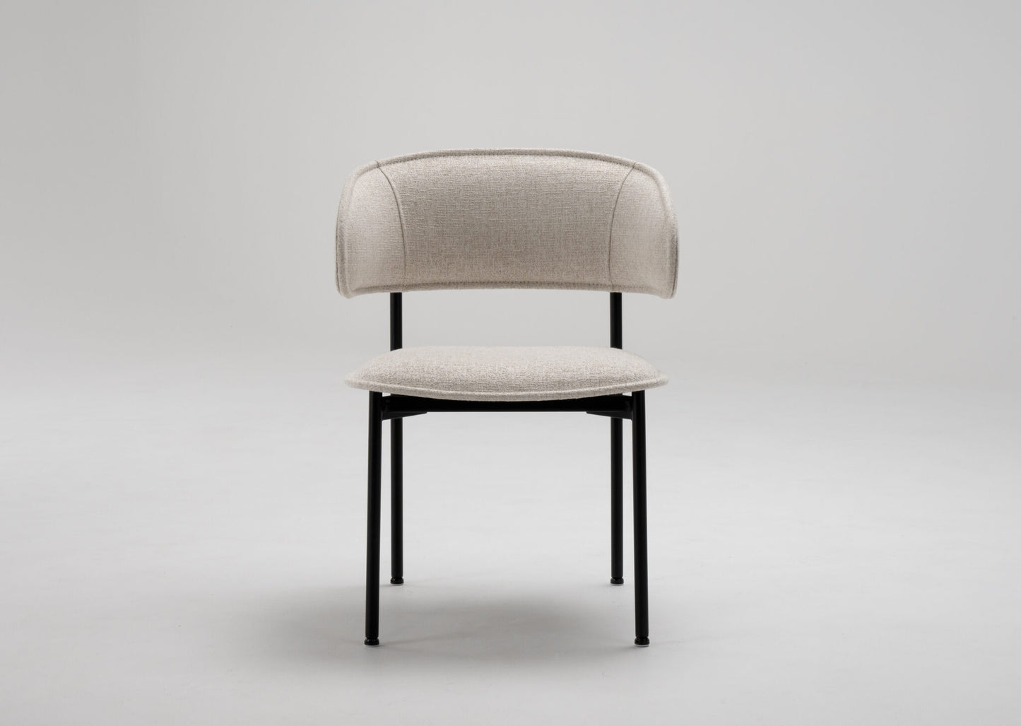 Chloe Dining Chair