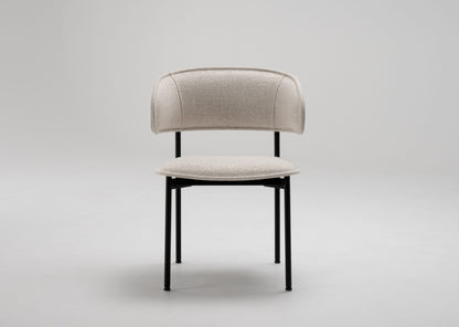 Chloe Dining Chair