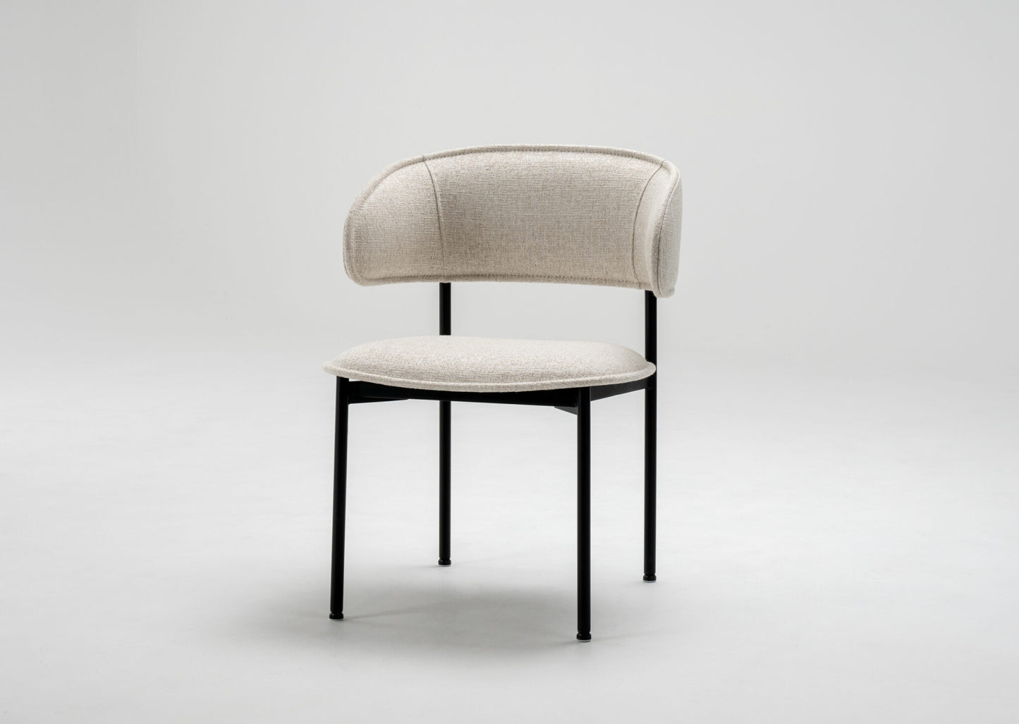 Chloe Dining Chair