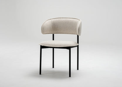 Chloe Dining Chair
