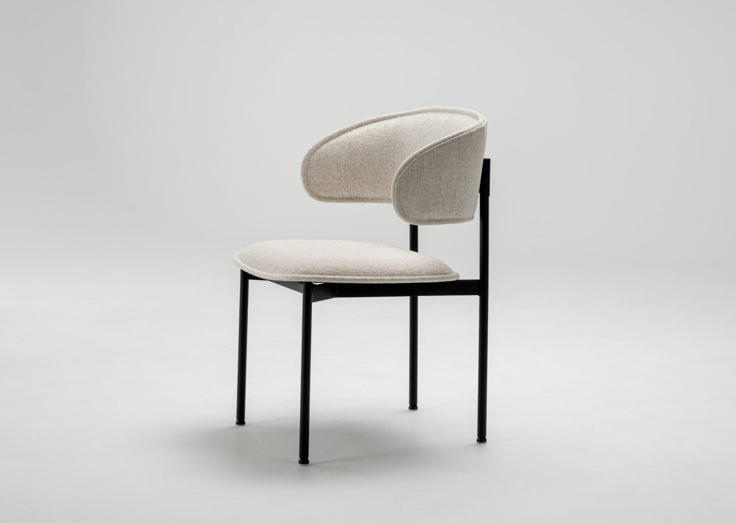 Chloe Dining Chair