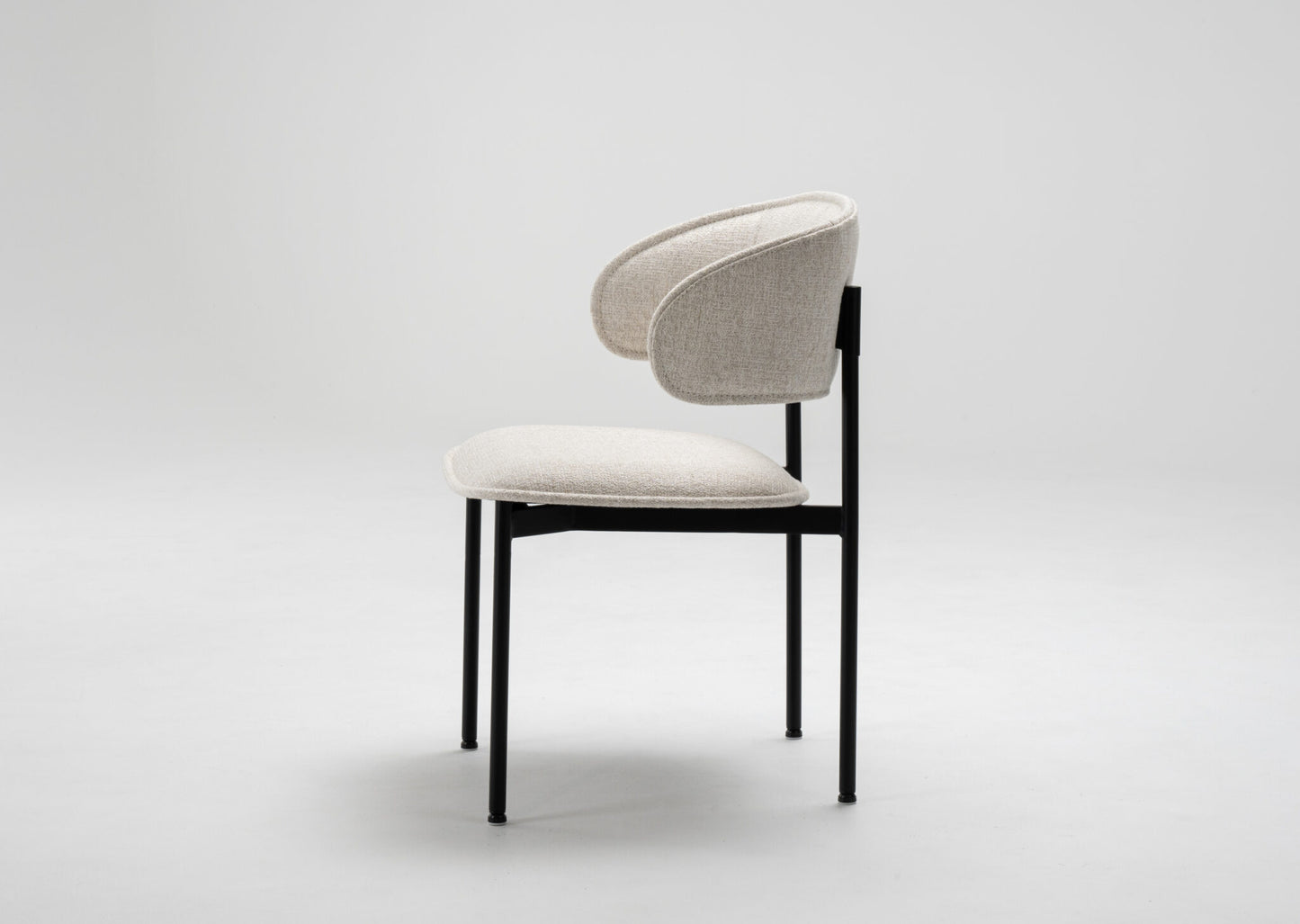 Chloe Dining Chair