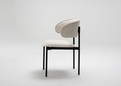 Chloe Dining Chair