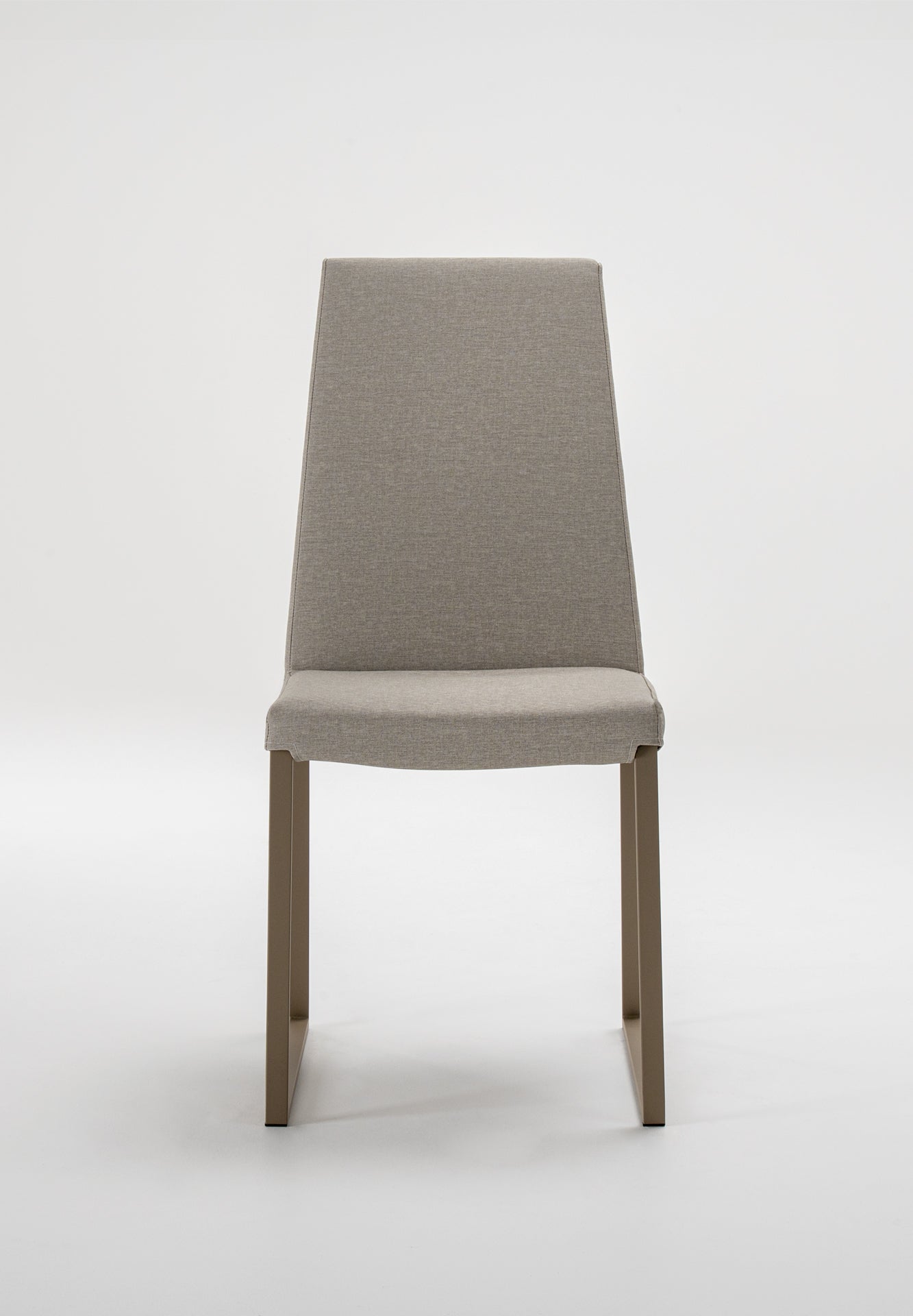 Curvo Dining Chair