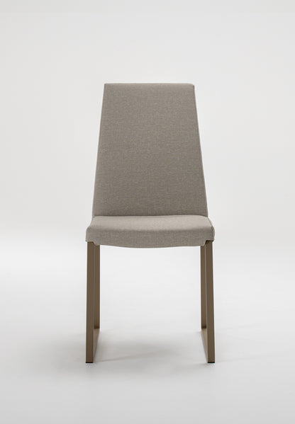 Curvo Dining Chair