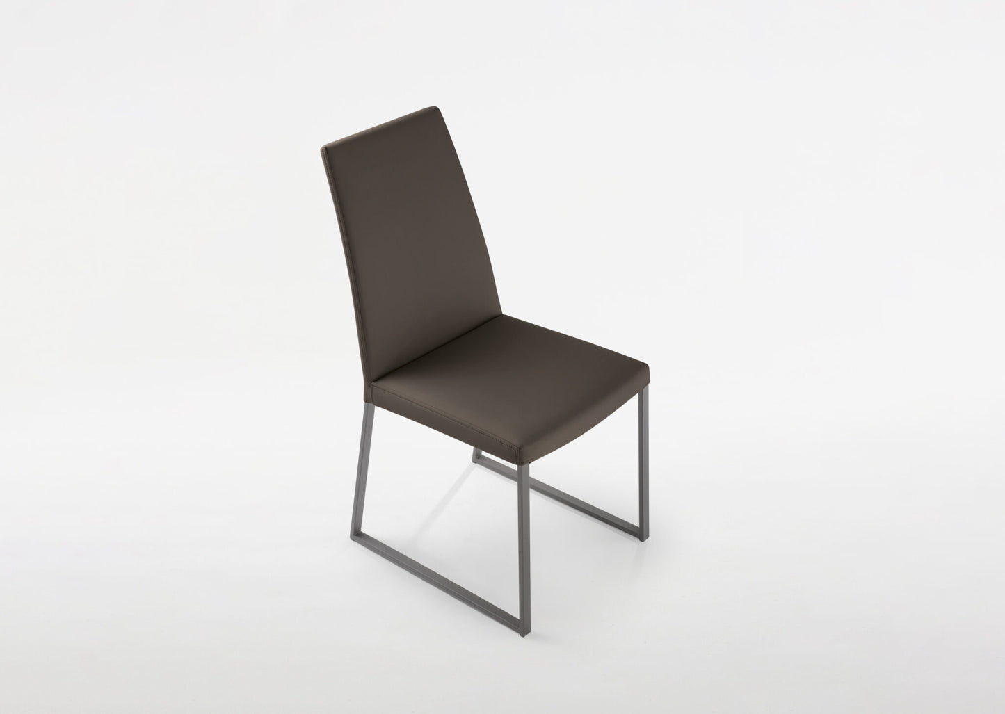 Curvo Dining Chair