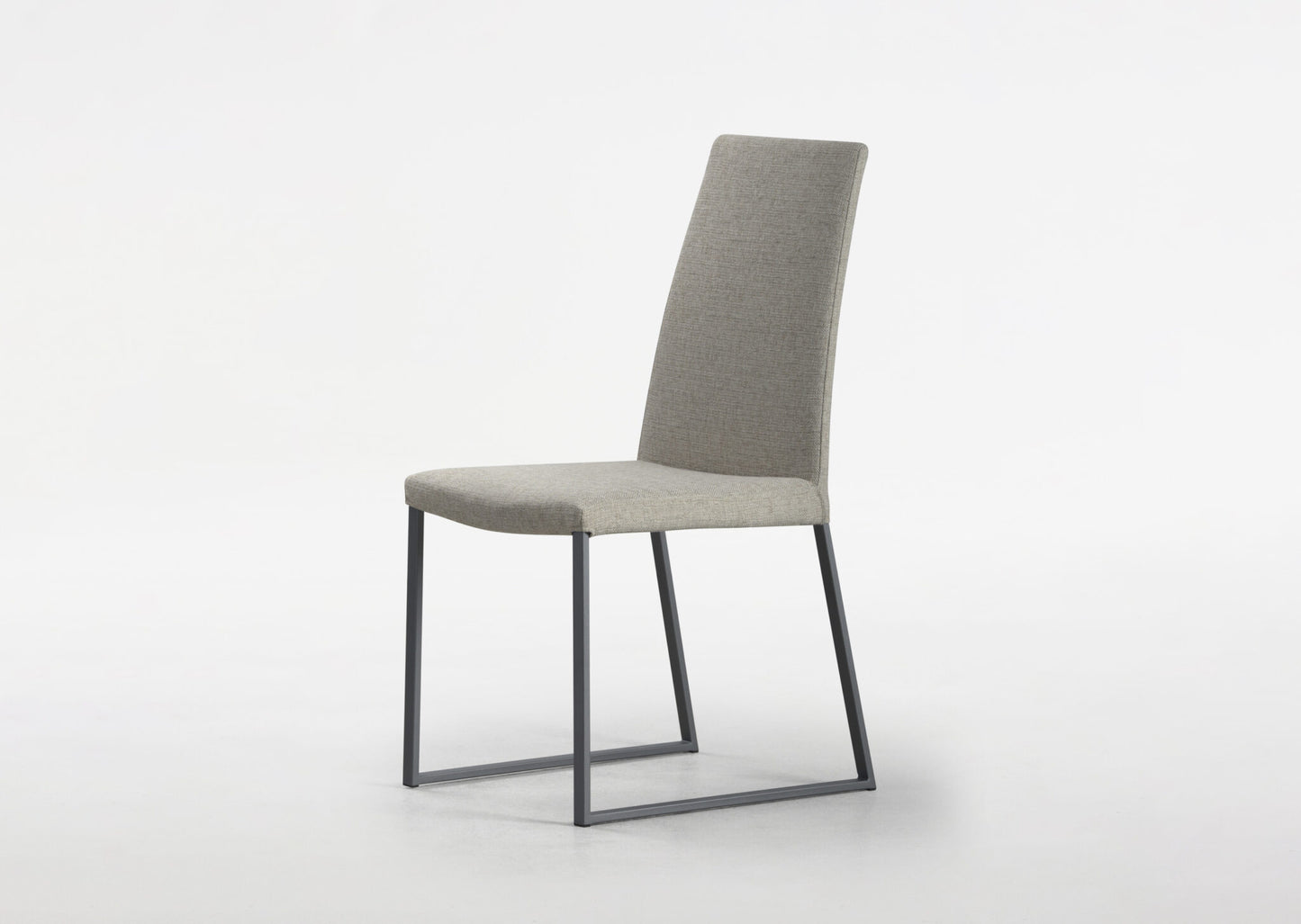 Curvo Dining Chair