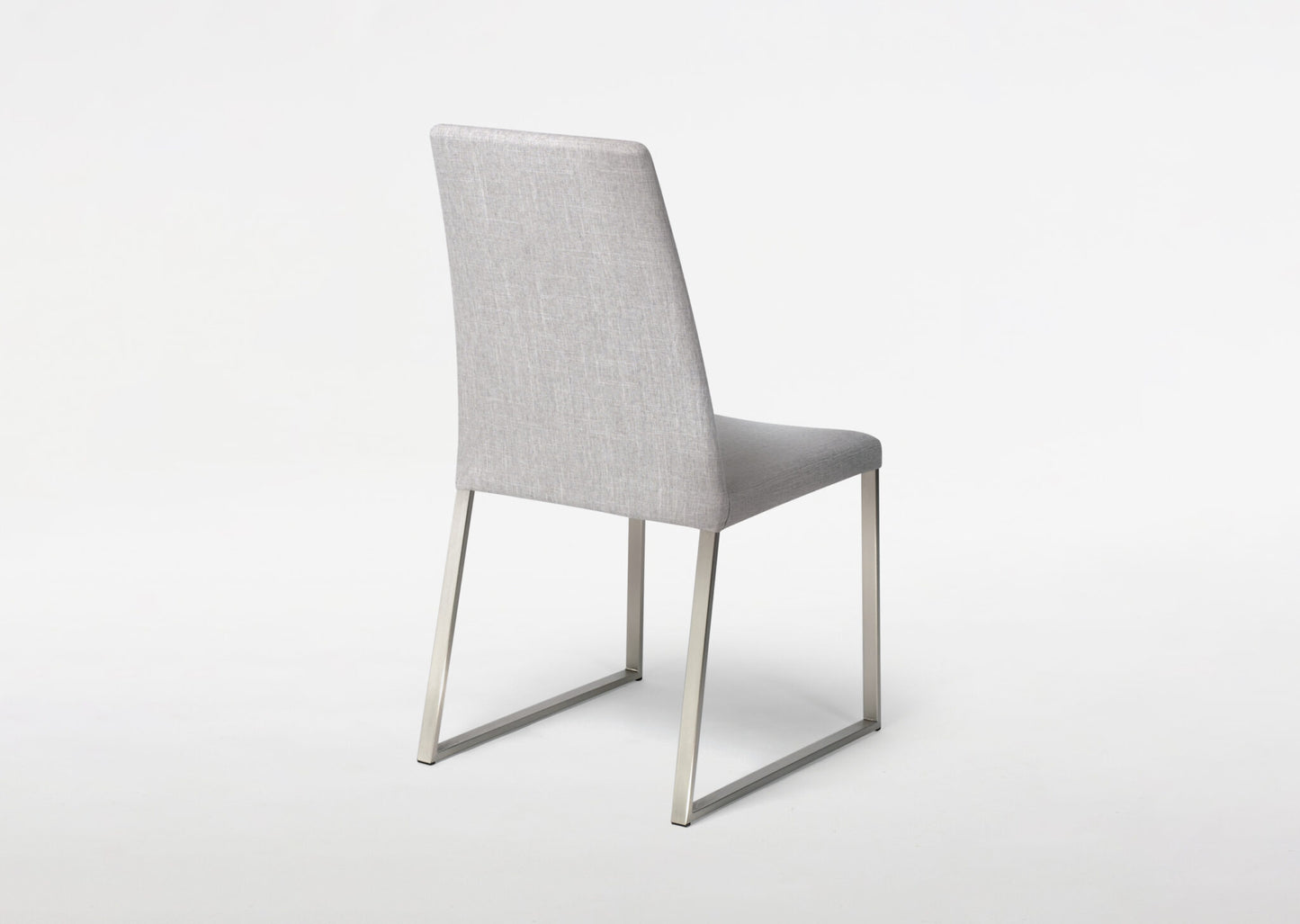 Curvo Dining Chair