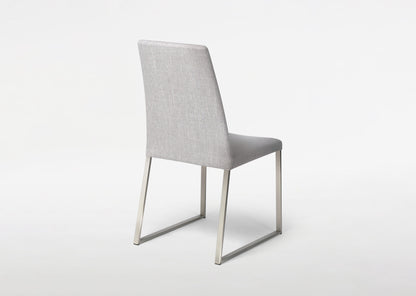 Curvo Dining Chair