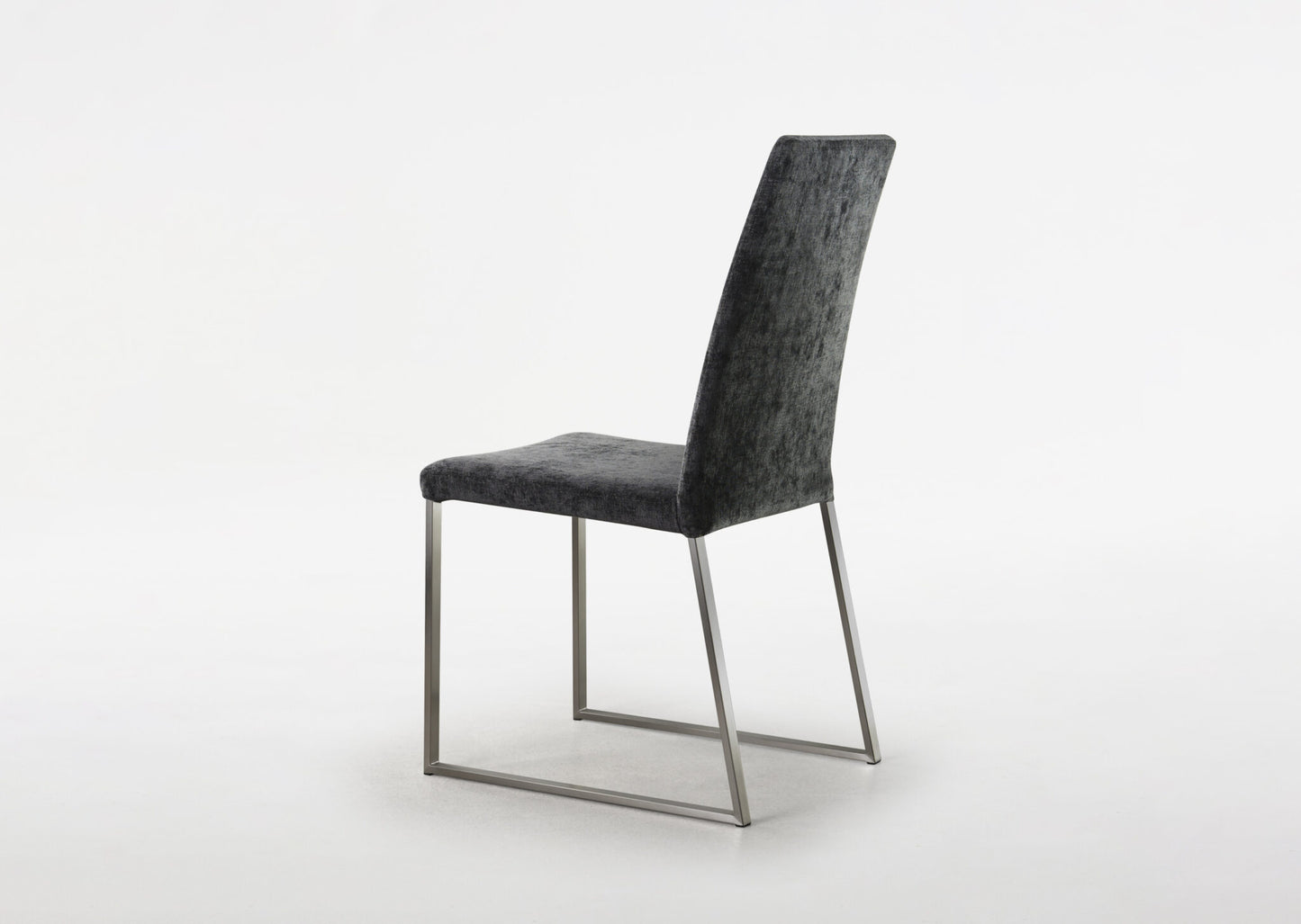 Curvo Dining Chair