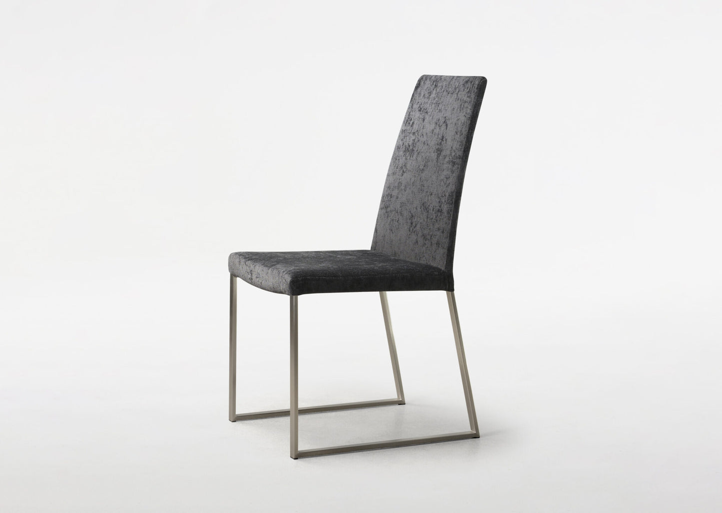Curvo Dining Chair