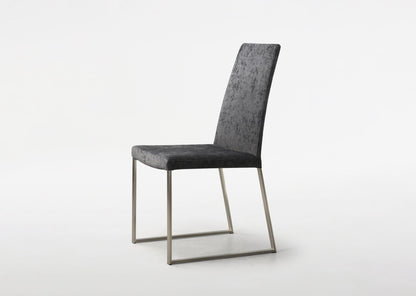 Curvo Dining Chair