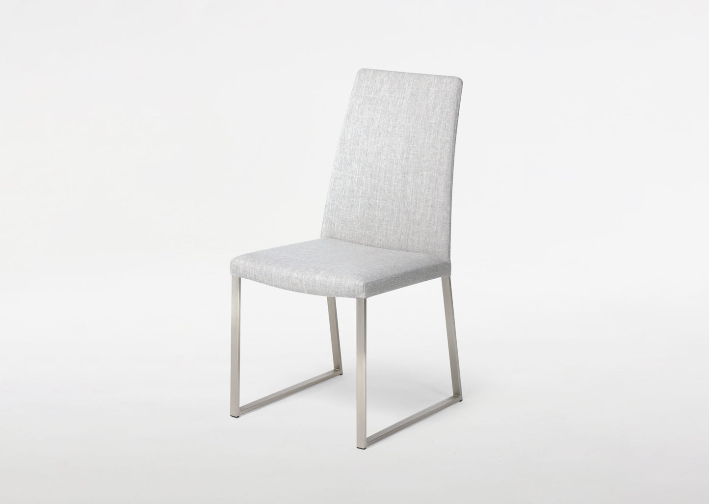 Curvo Dining Chair