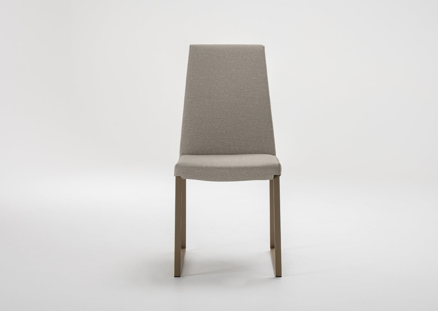 Curvo Dining Chair