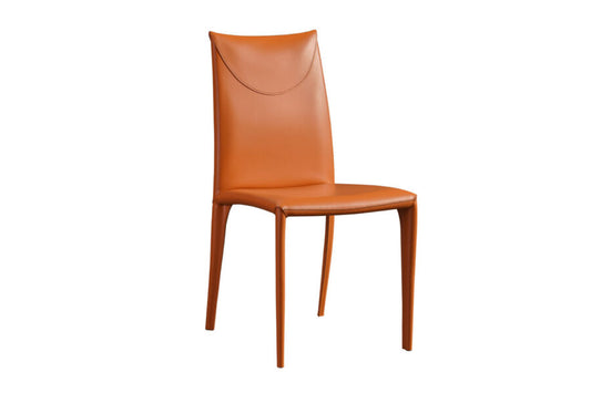Dafne Dining Chair
