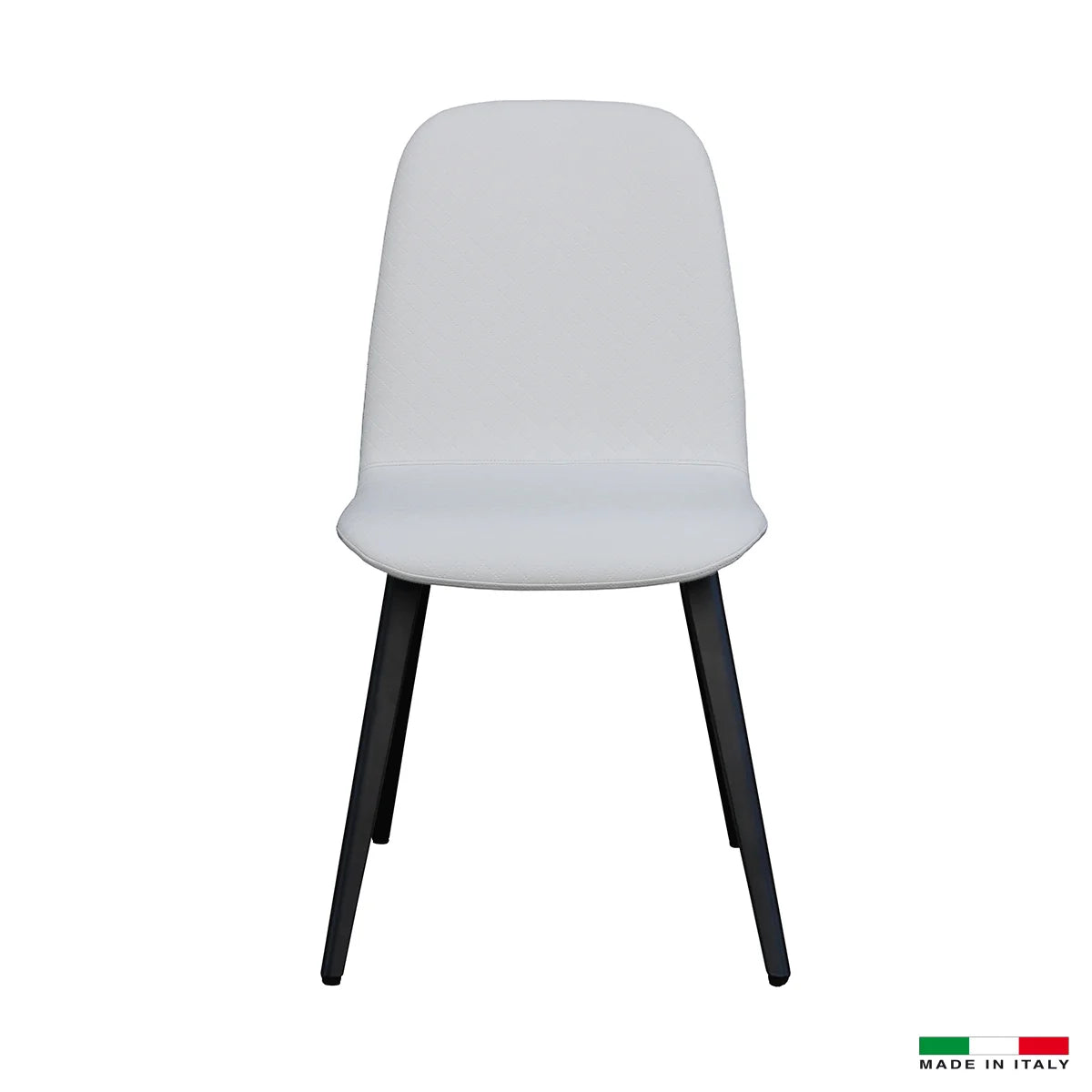 Dolce Dining Chair