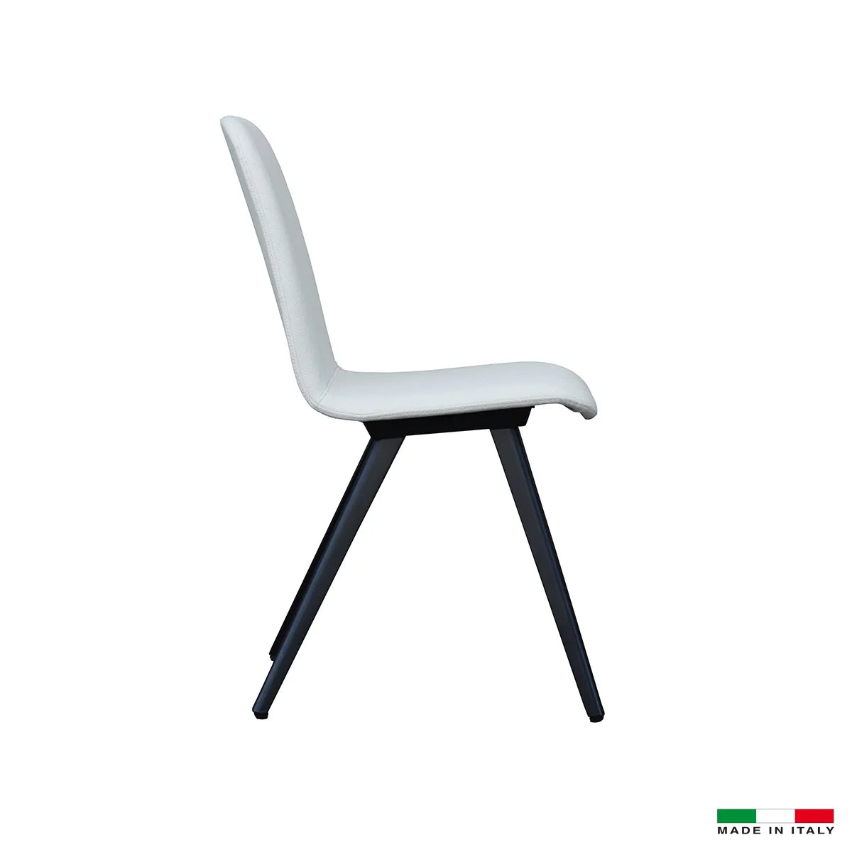 Dolce Dining Chair