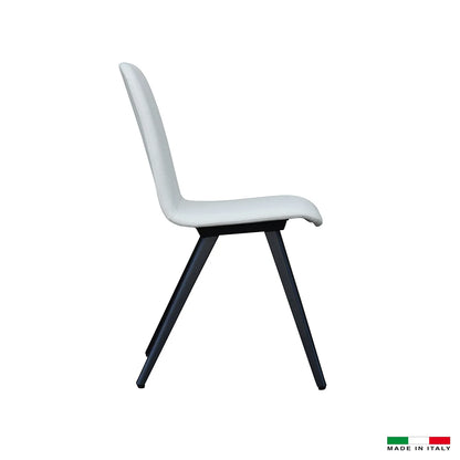 Dolce Dining Chair