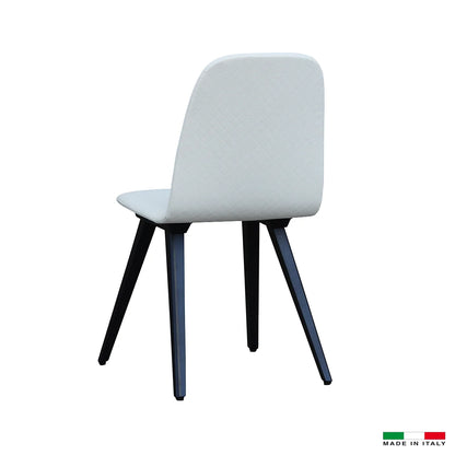Dolce Dining Chair