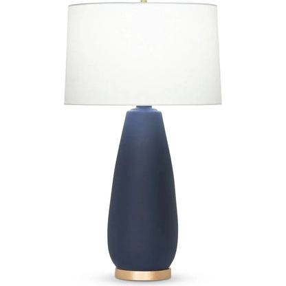Duncan Table Lamp