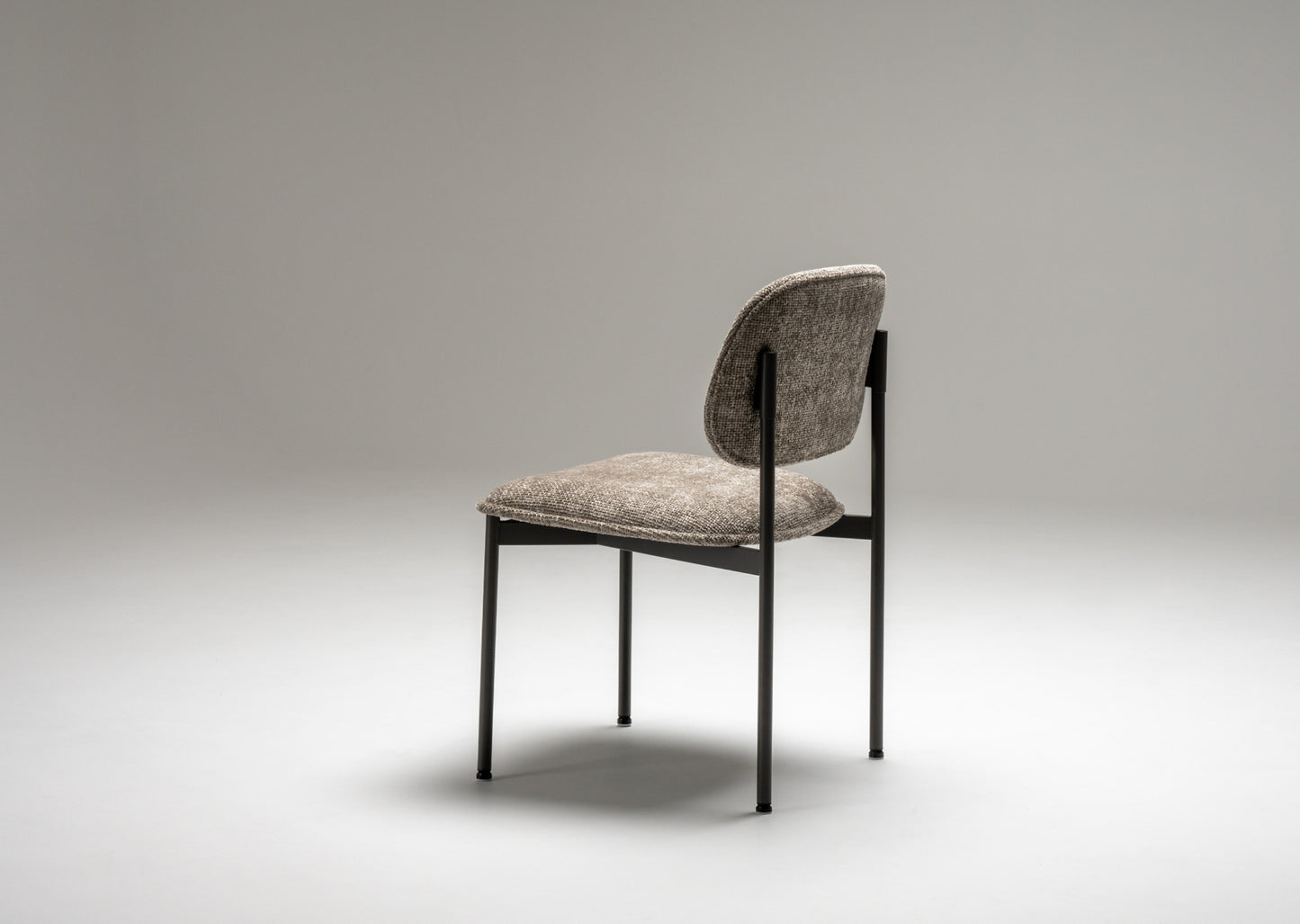 Ella Dining Chair
