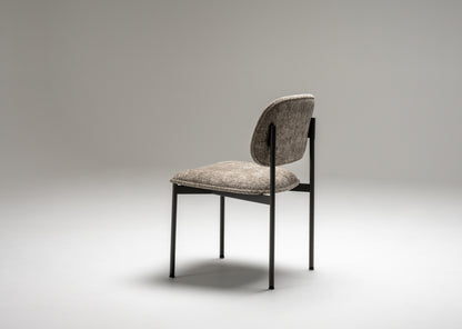 Ella Dining Chair