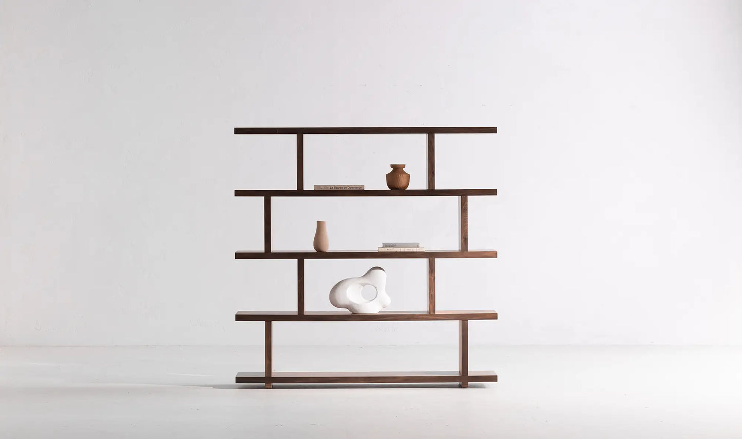 Miri Shelf Large