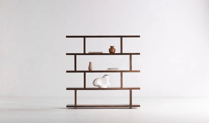 Miri Shelf Large