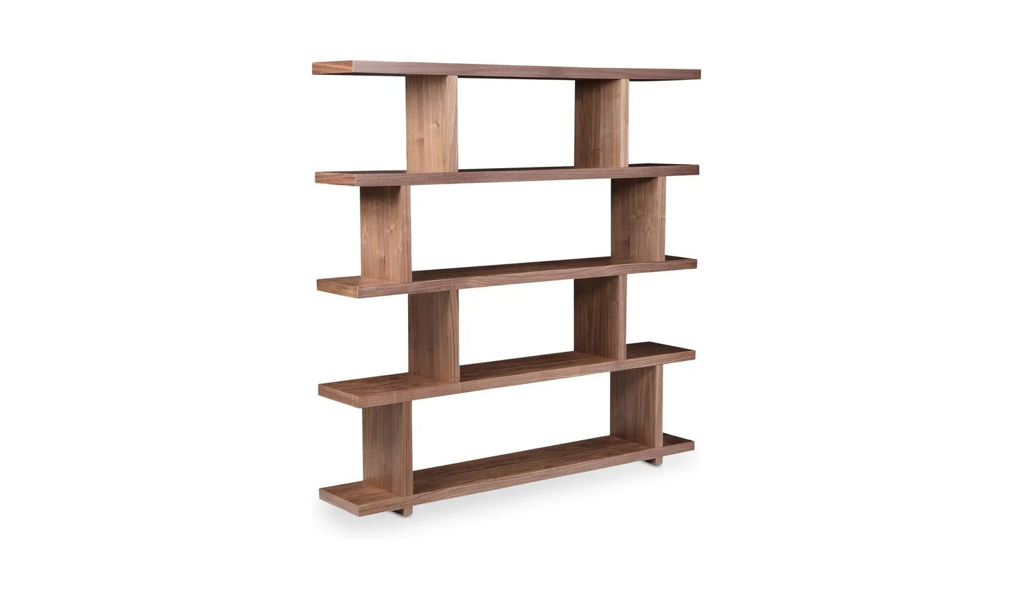 Miri Shelf Large