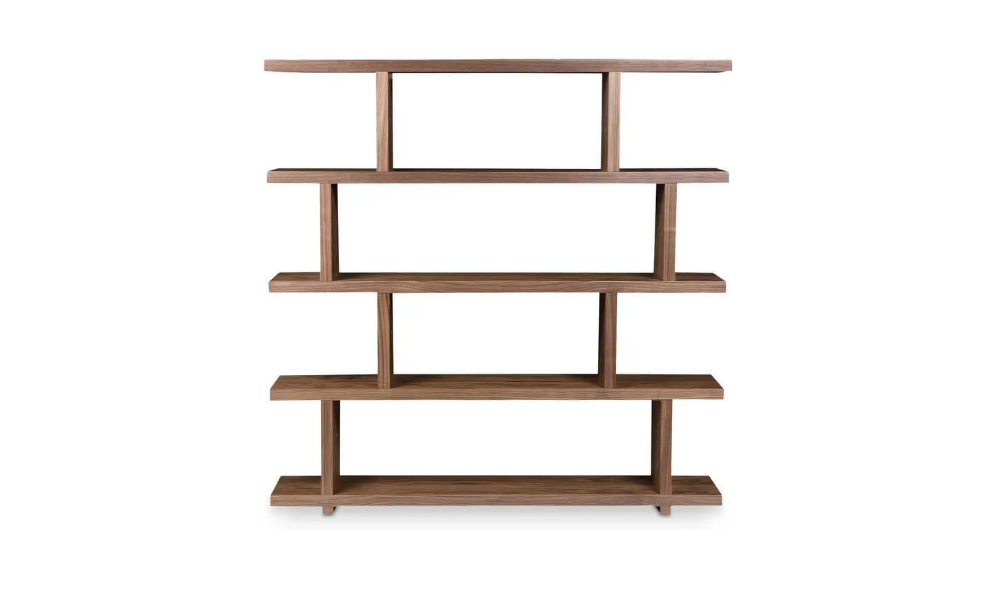 Miri Shelf Large