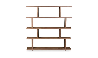 Miri Shelf Large