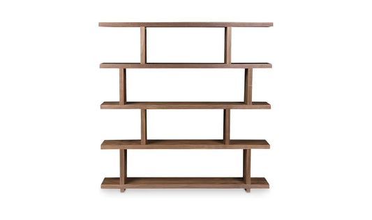 Miri Shelf Large
