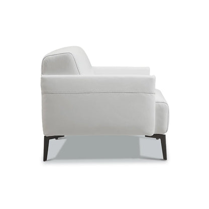 Eros Accent Chair