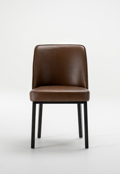 Eva Dining Chair