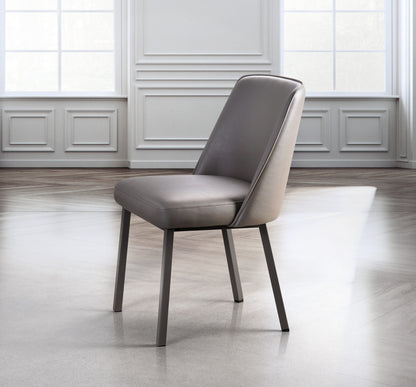Eva Dining Chair
