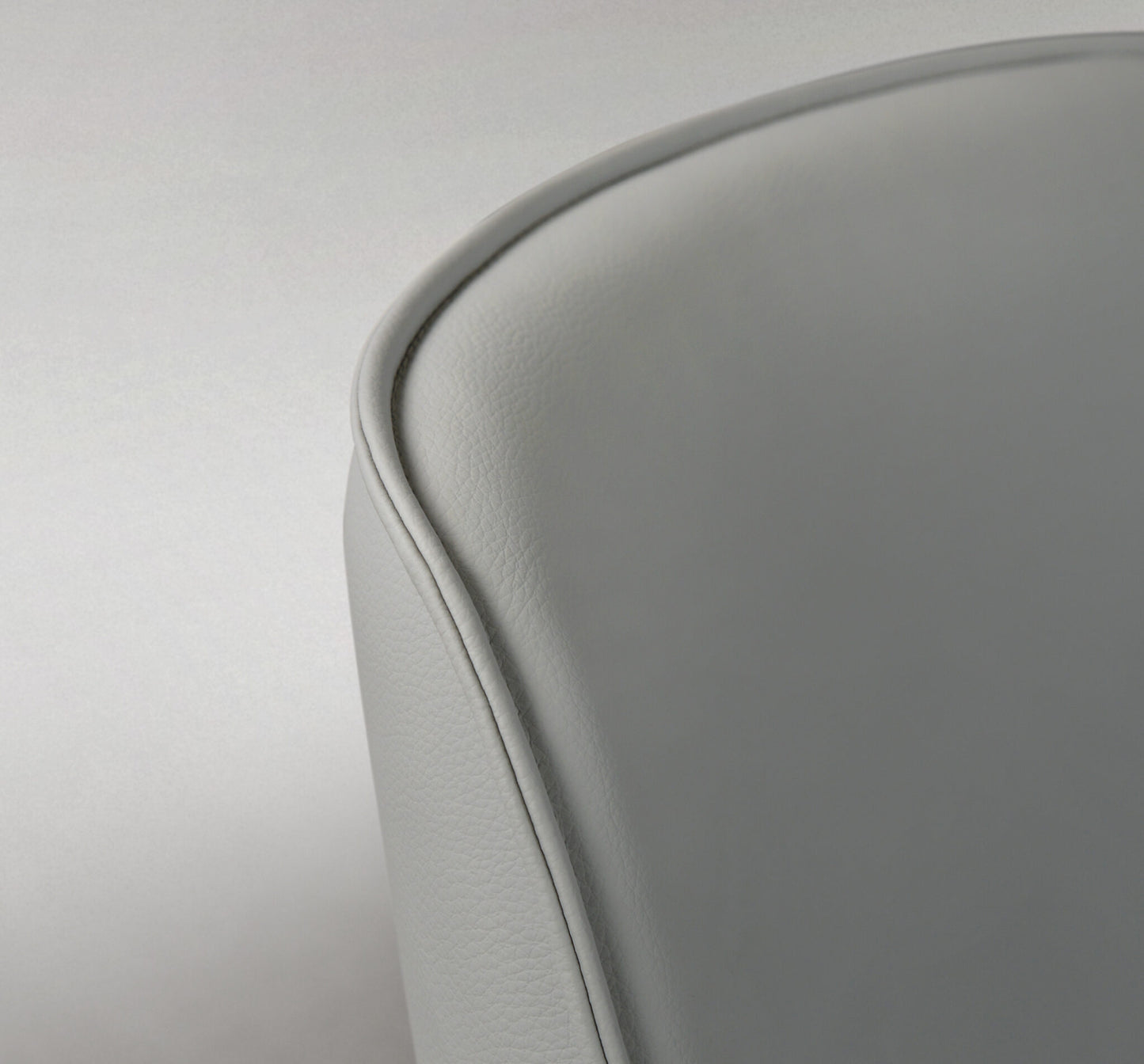 Eva Dining Chair
