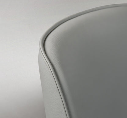 Eva Dining Chair