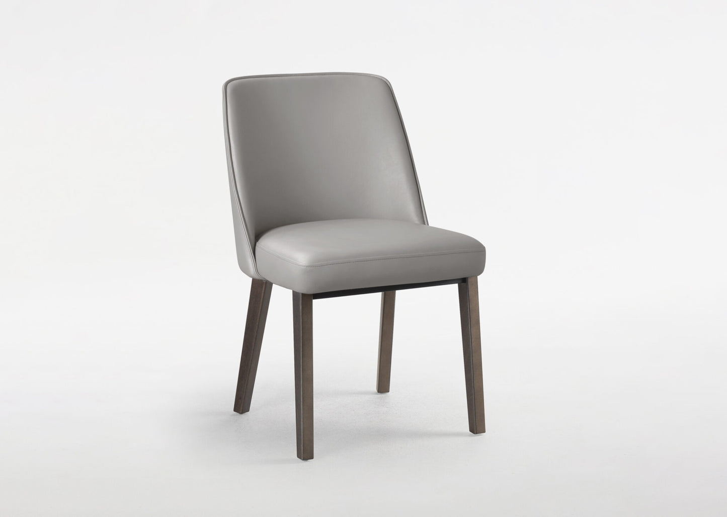 Eva Dining Chair