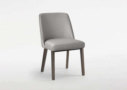 Eva Dining Chair