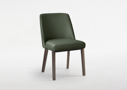 Eva Dining Chair