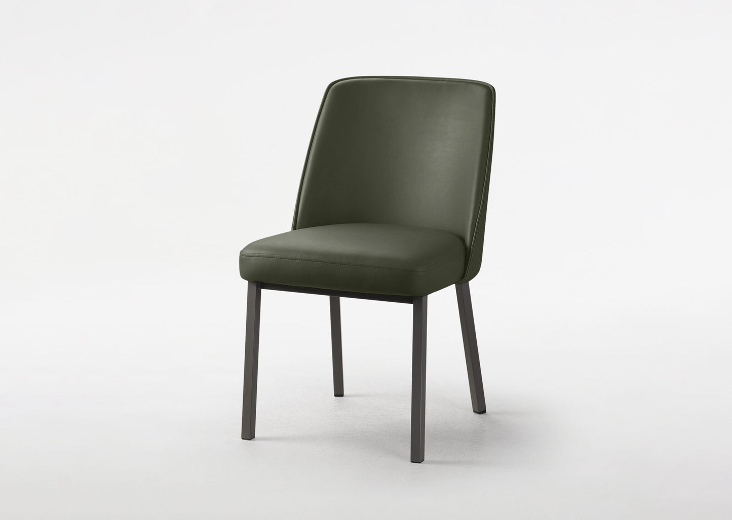 Eva Dining Chair