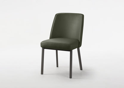 Eva Dining Chair