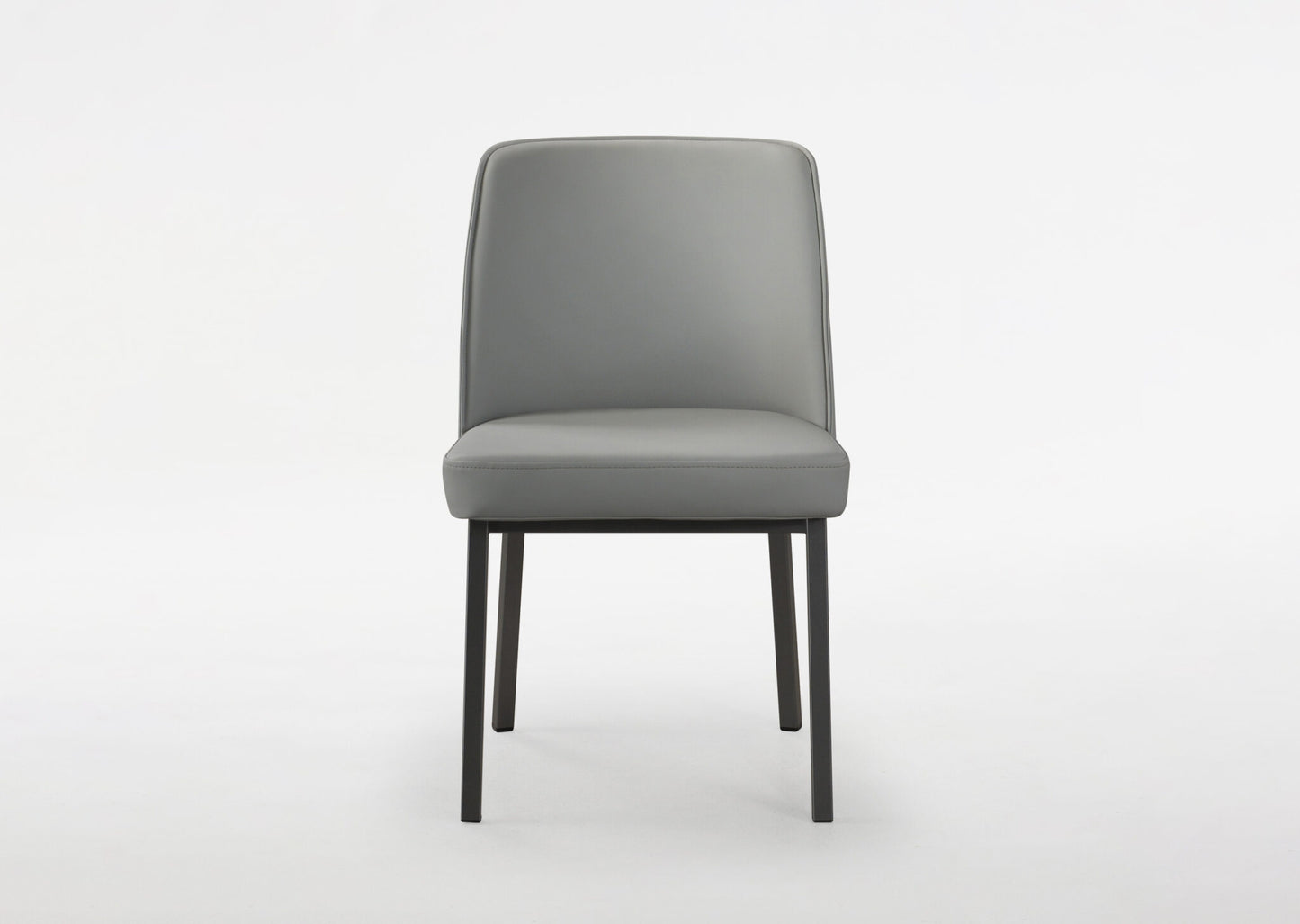Eva Dining Chair